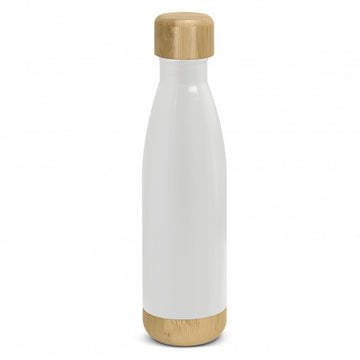 Mirage Vacuum Bottle - Bambino - 122386-4